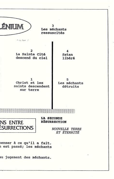 La Bonne Nouvelle De J Sus Avec Amour La V Rit Propos Du Mill Nium