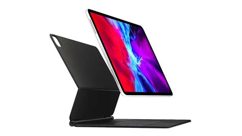 iPad Pro 2020: Nhiều nâng cấp mới cực kì đáng giá - BlogAnChoi