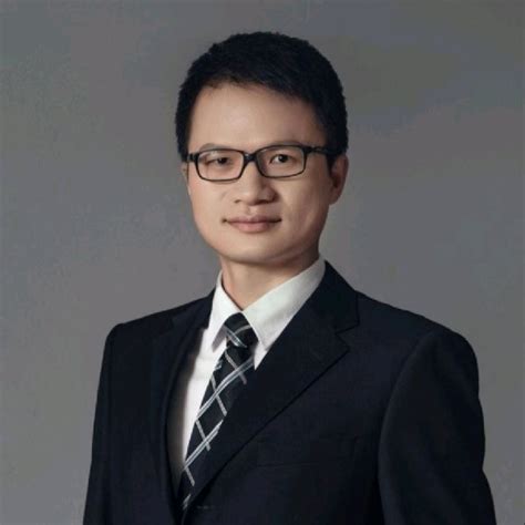 Jay Chen Lawyerchina Cpaaust Partner Guangdong Zhuojian Law