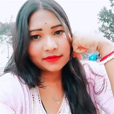 Papiya Bala Papiyabala7 On Threads