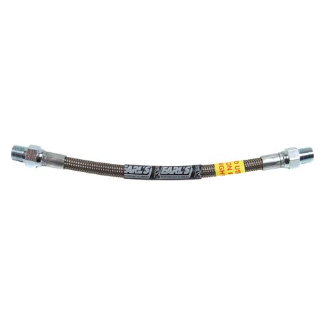 Earl S Performance Plumbing 64151513ERL Speed Flex Hyperfirm