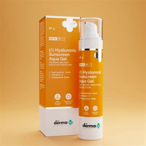 Dermaco Products in Sri Lanka