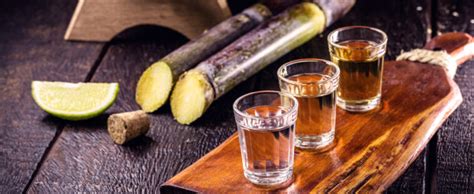 8 Cachaca Substitutes to Try - MyBartender