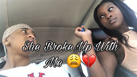 Ignoring My Girlfriend For 24 Hours Prank She Broke Up With Me 💔