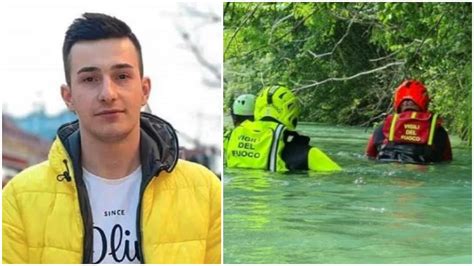 Ce au descoperit salvatorii la 3 săptămâni după tragedia de la