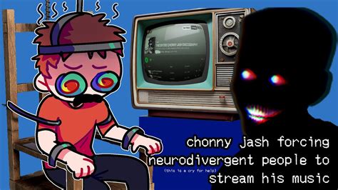 11 Hours Of Chonny Jash Songs Youtube