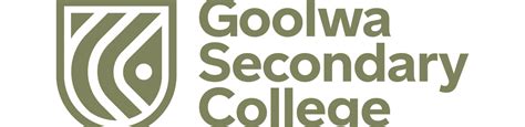 Goolwa Secondary College Logo Revealed