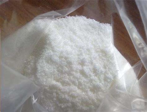 Phenylacetone Phenyl 2 Propanone P2p Pmkpmk Powderbmkbmk Powder