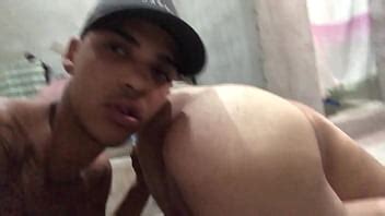 TROCA TROCA MALOCA XVIDEOS