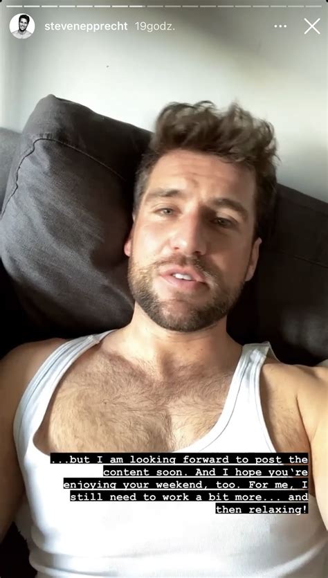 Nude gay men in switzerland - dasesmooth