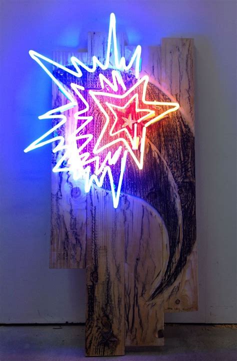Jaffa Lam Laam - ARTISTS
