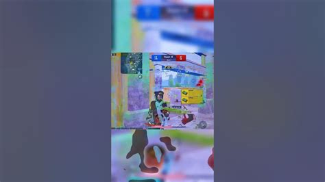 Who Many Geadshots Pubgmobile Uzbekchalobby Youtube Fortnite