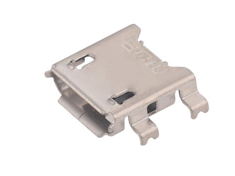 MUP-U5015-01