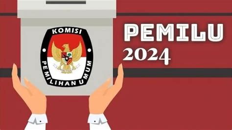 Tokoh Lintas Agama Himbau Masyarakat Kembali Bersatu Pasca Perbedaan