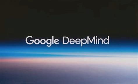 Google Deepmind Ai Gemini Chatgpt Yipee