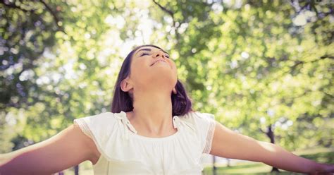 Pet pravil da bo vaš bikini predel svilnato gladek Žurnal