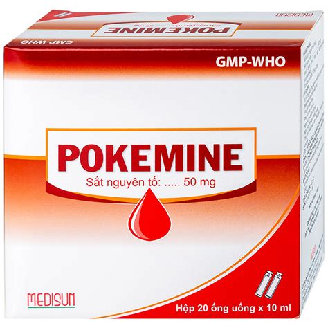 Thuốc Zinc 10 Agimexpharm Dự Phòng Và điều Trị Thiếu Kẽm 10 Vỉ X 10