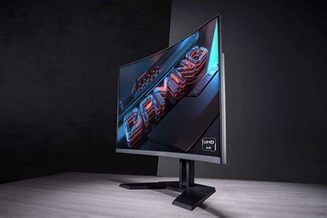 Best Gaming Monitors Of 2025 Computercity