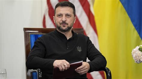 Zelenskyj privítal rozhodnutie Francúzska poskytnúť Ukrajine stíhačky