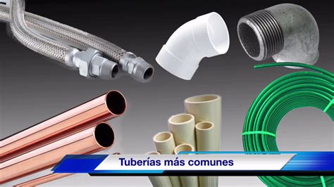 Oficiales Principiante bruja tipos de tuberías de agua para vivienda