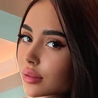 Mercurygin Nude OnlyFans Leaks 2025 Fapopedia