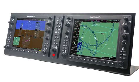 The Complete G1000 Flight Sim Hardware Panel Guide 2025 Edition