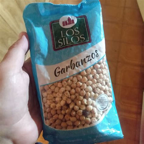 Los Silos Garbanzos Reviews Abillion