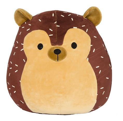 Pack 3 Peluches Kellytoy Squishmallows 22cm Mercado Libre