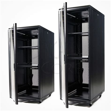 Armario Standard Suelo Rack U