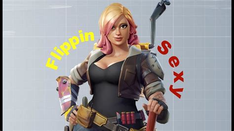 Fortnite Cosplay Sex Telegraph