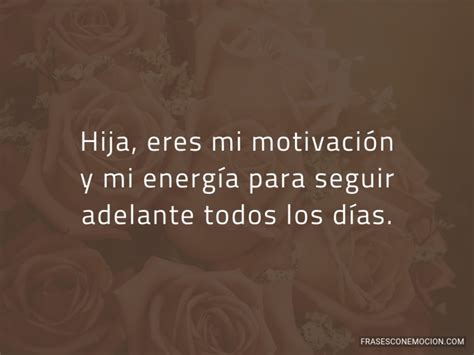 Descubrir Imagen Frases Para Hijas Hermosas Viaterra Mx