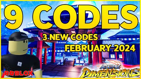 New Codes All Working Codes For ⚠️anime Dimensions Simulator⚠️update