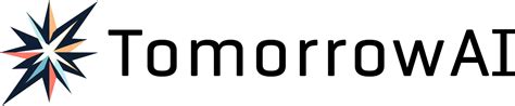 Faqs — Tomorrow Ai