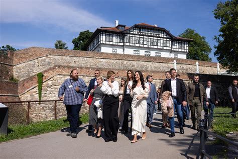 Всі фотогалереї — Офіційне інтернет-представництво Президента України