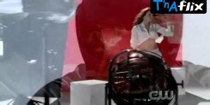 Danneel Ackles Sexy Scene In One Tree Hill Porn Videos