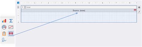 Berichte Mit Eingebettetem PDF Inhalt DevExpress End User Documentation