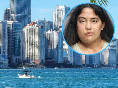 Florida Mom Jazmin Paez Arrested For Hiring Hitman To Kill 3 Year Old Son Via Parody Account