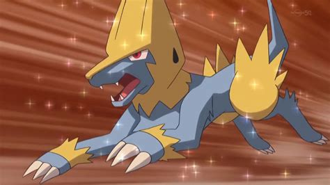 Pokemon GO Manectric PvP and PvE guide: Best moveset, counters, and more