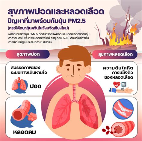 Thaiglob Articles And Infographics