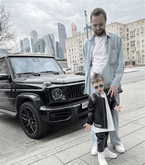 Метод Гребенюка