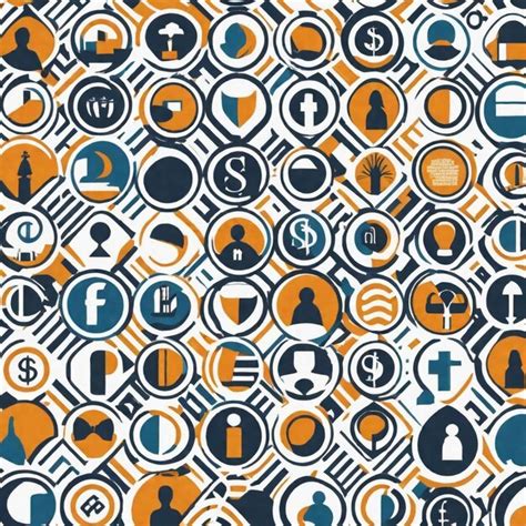 Premium Ai Image Social Issues In A Globalized World