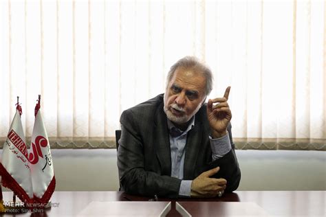 Iranian Mining Companies To Receive Foreign Finance Mehr News Agency