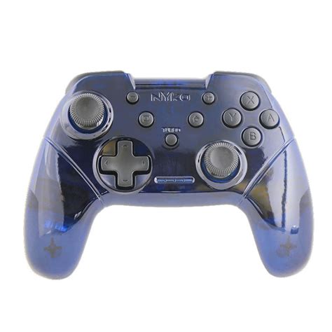 Nyko Wireless Core Controller for Nintendo Switch - Shopitree.com