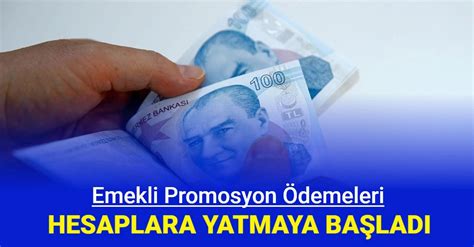 Ziraat Halk Ve Vak F Bankas Duyurdu Kamu Bankalar Emekli Promosyon