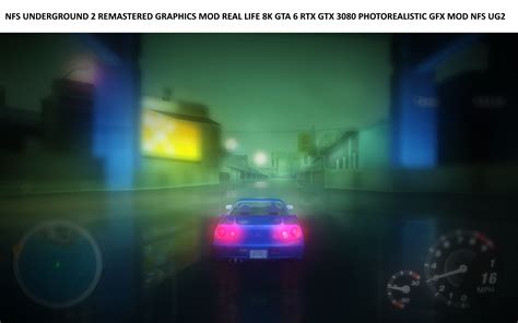 'GTA 6 RTX GTX Photorealistic remastered' Graphics Mod looks dope! : r ...