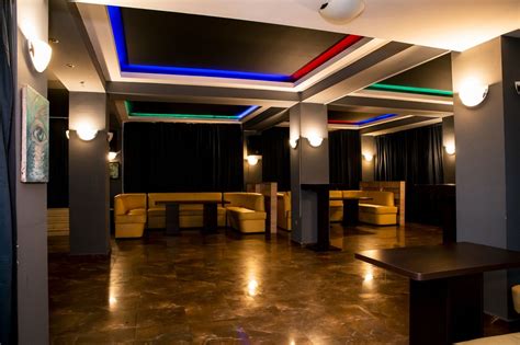 Silence Event Hall # Парти зала # Зала за събития # Заведение под наем ...