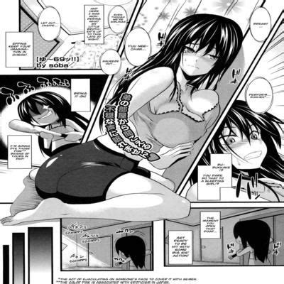 Hentai Directory Categorized As Older Sister Sorted By Oldest Updated Page Free On