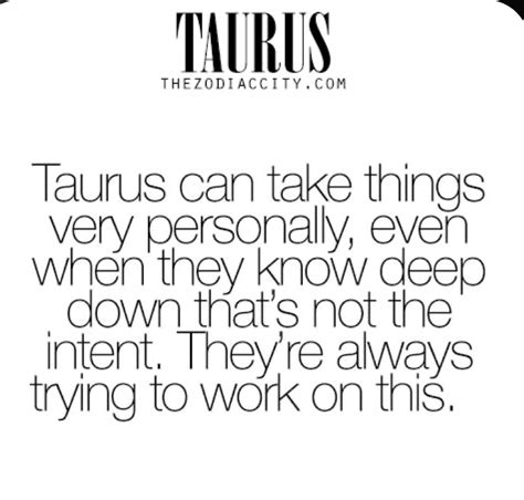 Pin By Tabby Alexander On Taurus ♉️ Taurus Quotes Taurus Zodiac