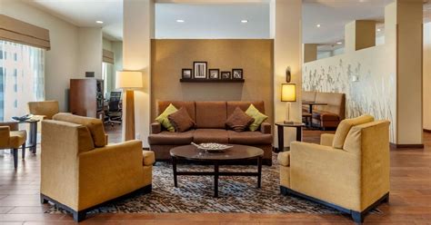 Sleep Inn and Suites Fargo Medical Center from $77. Fargo Hotel Deals ...