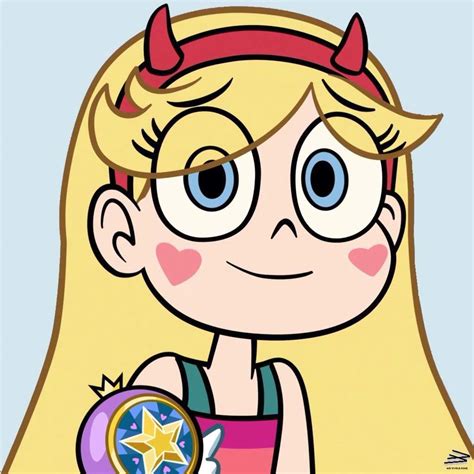 Star Butterfly Wiki Svtfoe Amino